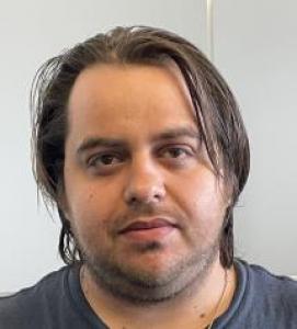 Vincent J Campobasso a registered  of Illinois