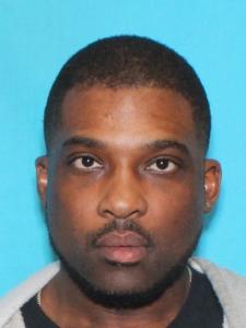 Michael Junior Williams a registered Sex Offender of Illinois