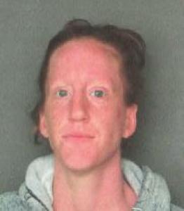 Alexis Kay Painter a registered Sex Offender of Illinois