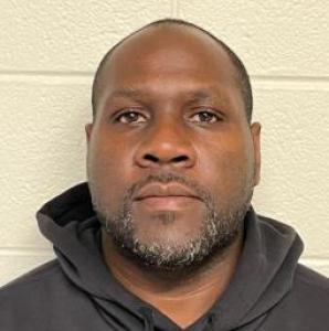 Julius A Drew a registered Sex Offender of Illinois