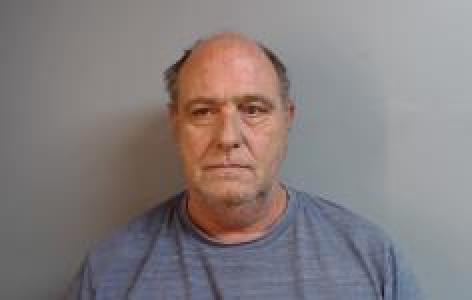 Larry P Stratton a registered Sex Offender of Illinois