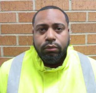 Aaron D Brooks a registered Sex Offender of Illinois