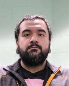 Juan Carlos Terrazas a registered Sex Offender of Illinois