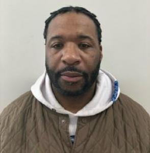 Johnta Jackson a registered Sex Offender of Illinois