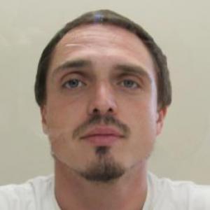 Dustin L Goodman a registered Sex Offender of Illinois