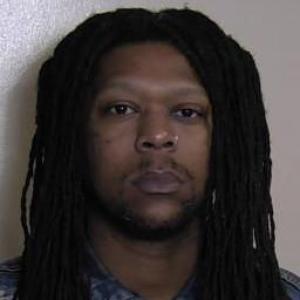 Alphe Duane Finley a registered Sex Offender of Illinois