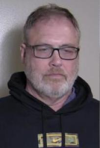 Jeffrey Erwin Mild a registered Sex Offender of Illinois