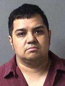 Jesus Machuca a registered Sex Offender of Illinois