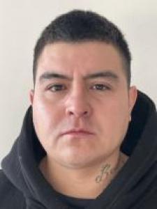 Leonel Cintora a registered  of Illinois