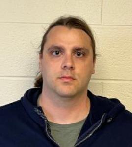 Jeremy S Zoubek a registered Sex Offender of Illinois