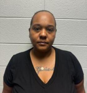 Jorgina L Cruz a registered Sex Offender of Illinois