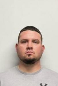 Adam Lee Bisping a registered Sex Offender of Illinois