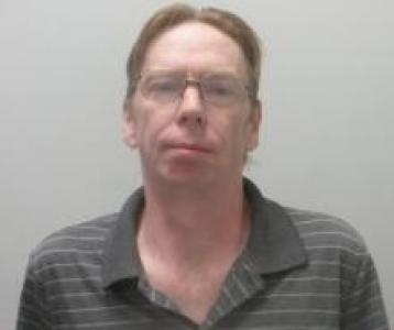 John H Wood a registered Sex Offender of Illinois