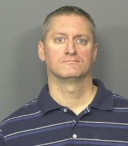 Michael R Seglem a registered Sex Offender of Illinois