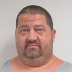 Nicky Joe Moore a registered Sex Offender of Illinois