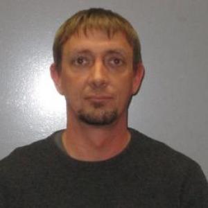 Jerod E Bodtke a registered Sex Offender of Illinois