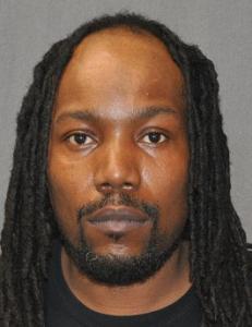 James A Jr Ivy a registered Sex Offender of Illinois