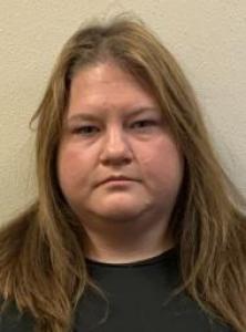 Amy Marie Rissman a registered Sex Offender of Illinois