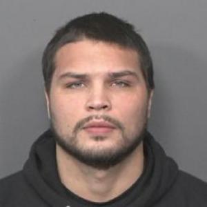 Jason Matherly a registered  of Illinois