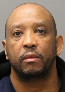 Merrick Stubbs a registered Sex Offender of Illinois