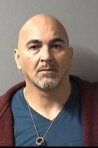 Zen Riveral Bersamina a registered Sex Offender of Illinois