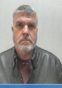 Terence Carens Meagher a registered Sex Offender of Illinois