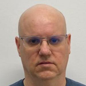 Darin T Mills a registered Sex Offender of Illinois