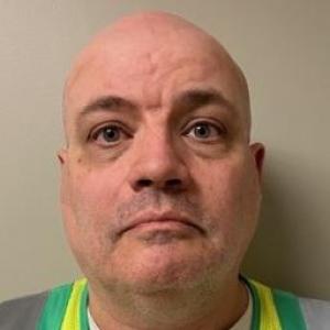 David R Foust a registered Sex Offender of Illinois