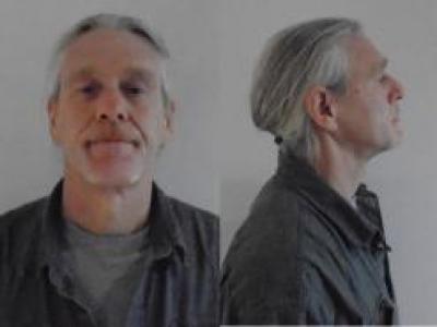 James T Bruce a registered Sex Offender of Illinois