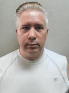 Brian Teubert a registered Sex Offender of Illinois