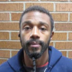 Sean P Johnson a registered Sex Offender of Illinois