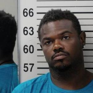 Larrell Johnson a registered Sex Offender of Illinois