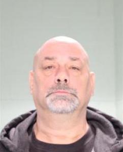 Chris T Riley a registered Sex Offender of Illinois