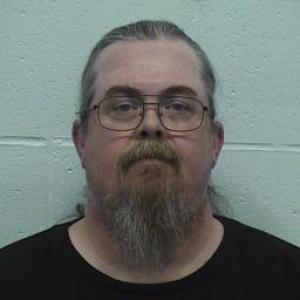 Ronald D Collins a registered Sex Offender of Illinois