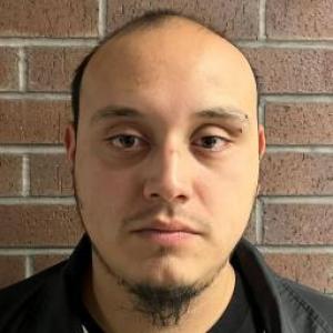 Michael Angel Silis a registered Sex Offender of Illinois