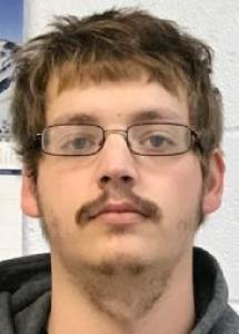 Levi J Bigley a registered Sex Offender of Illinois