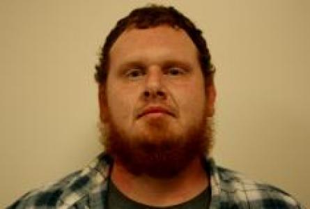 Dustin Robert Underwood a registered Sex Offender of Illinois