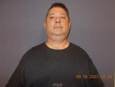 Marco Antonio Hernandez a registered Sex Offender of Illinois