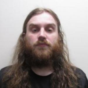 Aaron C Edwards a registered Sex Offender of Illinois