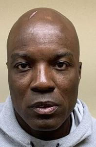 Herbert Lomax a registered Sex Offender of Illinois