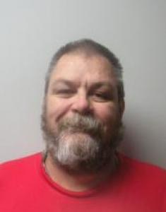 Elmer E Keel a registered Sex Offender of Illinois