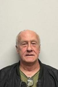 Jeff Edward Batts a registered Sex Offender of Illinois