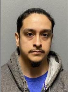 Samuel Galvan a registered Sex Offender of Illinois