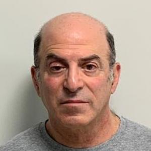 Jonathan Labe a registered Sex Offender of Illinois