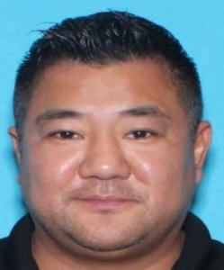 Joon Jung Kum a registered Sex Offender of Illinois