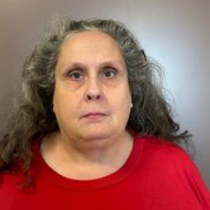 Louise Kraft a registered Sex Offender of Illinois