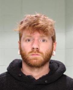 Joseph Charles Werstine a registered Sex Offender of Illinois