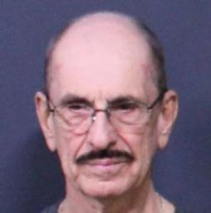 Stephen B Wainwright a registered Sex Offender of Illinois