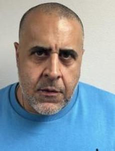 Nidal M Mizyed a registered Sex Offender of Illinois