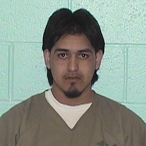 Victor Olmosaguilera a registered Sex Offender of California